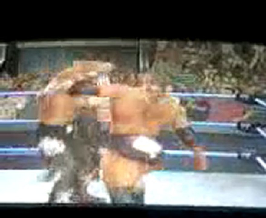batista-edge
