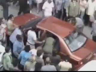 'No vamos a dejar de caminar, suceda lo que suceda'