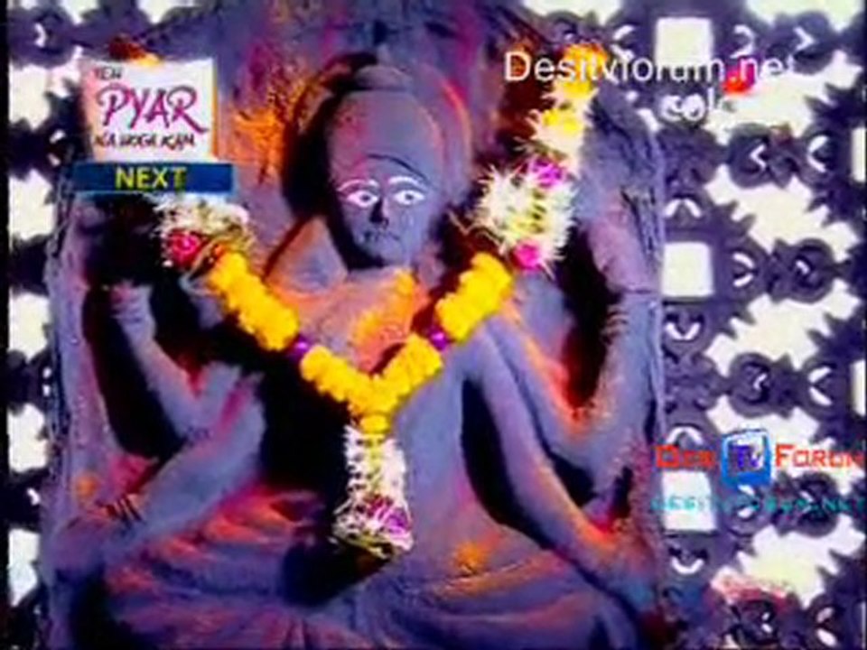 Bairi Piya  - 19th March 2010 - pt4