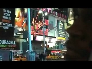 Al Peco - Rap Game Remix