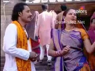Bairi Piya-19th March-Part-2