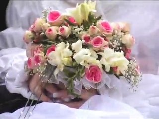 Клип 06.06.09  www.media-global.ru