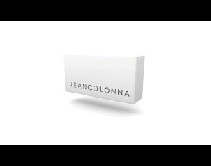 Workshop with Jean Colonna - IFM Designers 2010