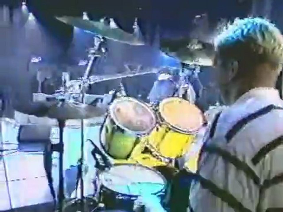 Helmet - Pure live npa