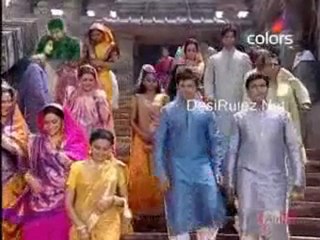 Bairi Piya-19th March-Part-4