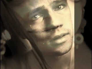 SERKAN ÖZCAN-ŞARKIM-(YEPYENİ)