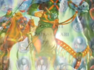 Nedim varol, Ayvat köyü, tufanbeyli,Adana,2010Güley hoynar,