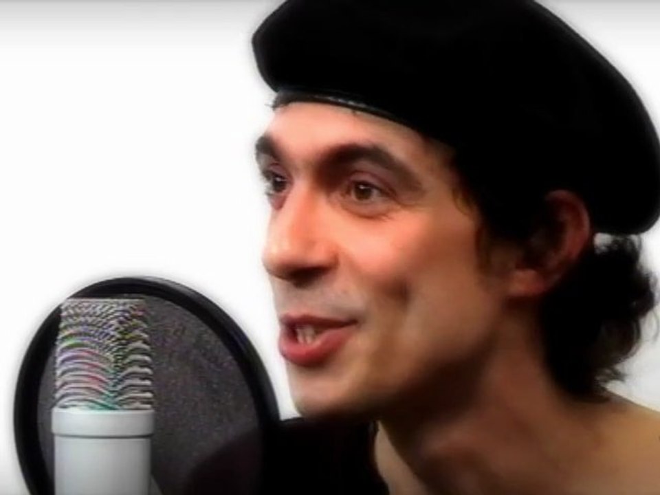 Féloche - Tous les jours - Rolling Chat Session #9