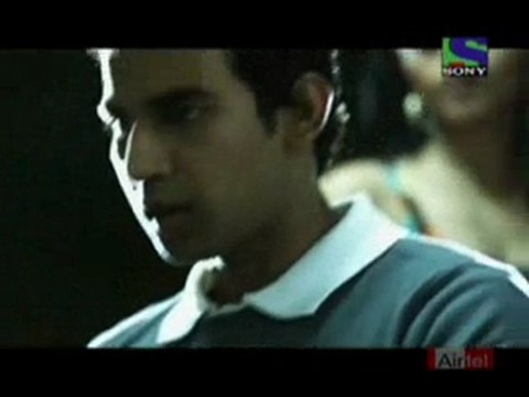 Seven 19th March 2010 Part4