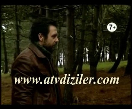 Parmaklıklar Ardında Dizisi 93.Bölüm Fragmanı...