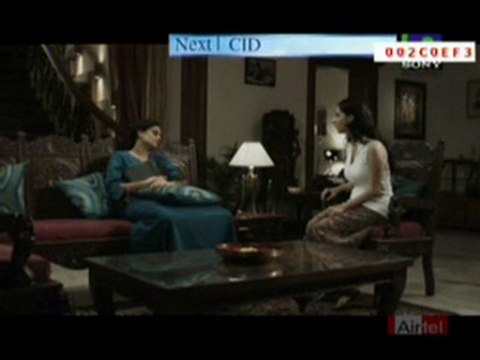 Seven 19th March 2010 Part6