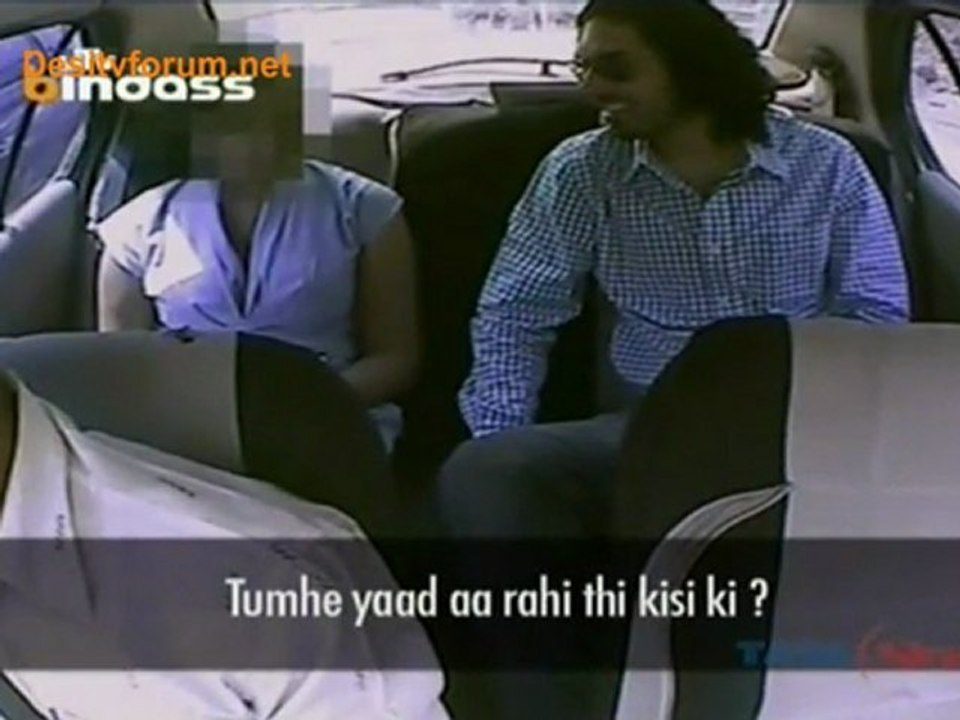 Emotional Atyachaar - 19th March 2010 part2