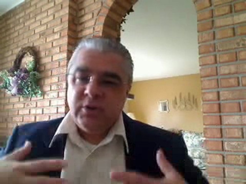 Network Marketing Success is Duplication