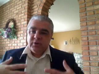 Network Marketing Success is Duplication