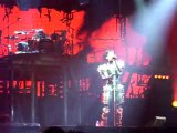 Tokio Hotel Lille 17/03/2010 Hey You