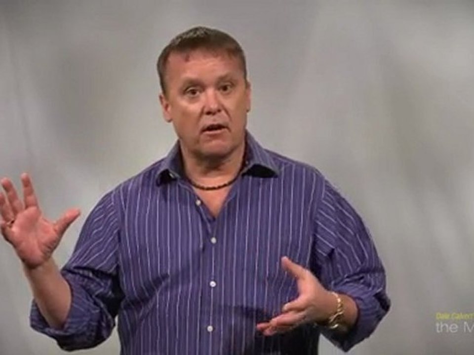 The Best Kept Secret of the Rich