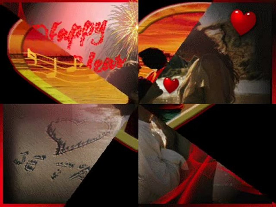 Adam Band - Izabella