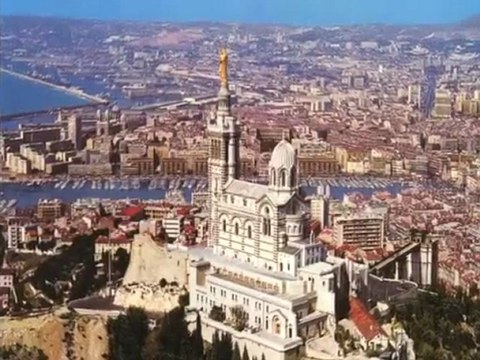 Teaser concours de court métrage Coeur métrage