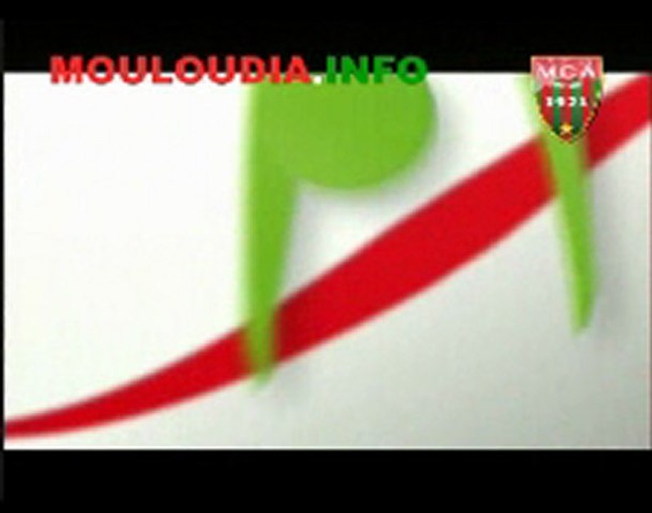 [J 25] MCA 2-1 CAB Réactions d'après-match