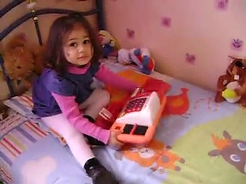 MOV02719