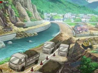 Ookamikakushi - 11_chunk_2