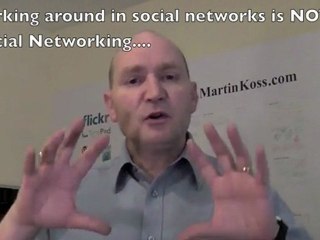 Social Network Lurker or Social Media Participant?