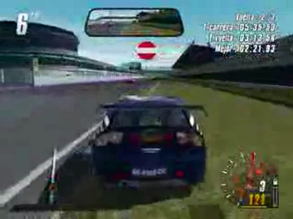 jejejeje