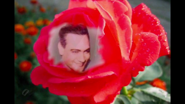 O.P. NAYYAR: Tumse Dil Kya Lagaya.. Duniya Rang Rangili