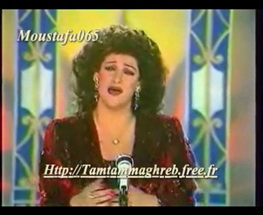 Warda : Tab3an Ahbab 2