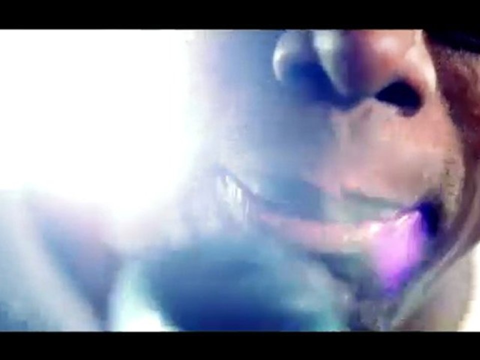 INSPECTAH DECK-THE CHAMPION