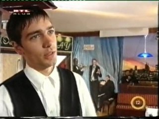 Kovács - Magyar Andás: Szellemjárás az étteremben