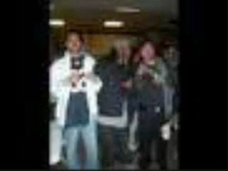 Asian Gangs in America & Asia