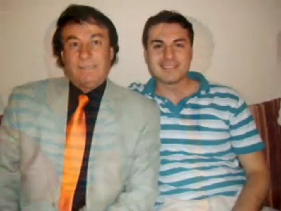 Nedim varol, Tufanbeyli, Adana ,201        Yemen ellerinden