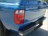 Used 2001 Ford Ranger Pinellas Park FL - by ...