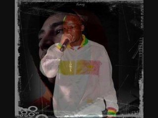 DAOUD AKA SKYZO feat oumar flow tiny et poissarino