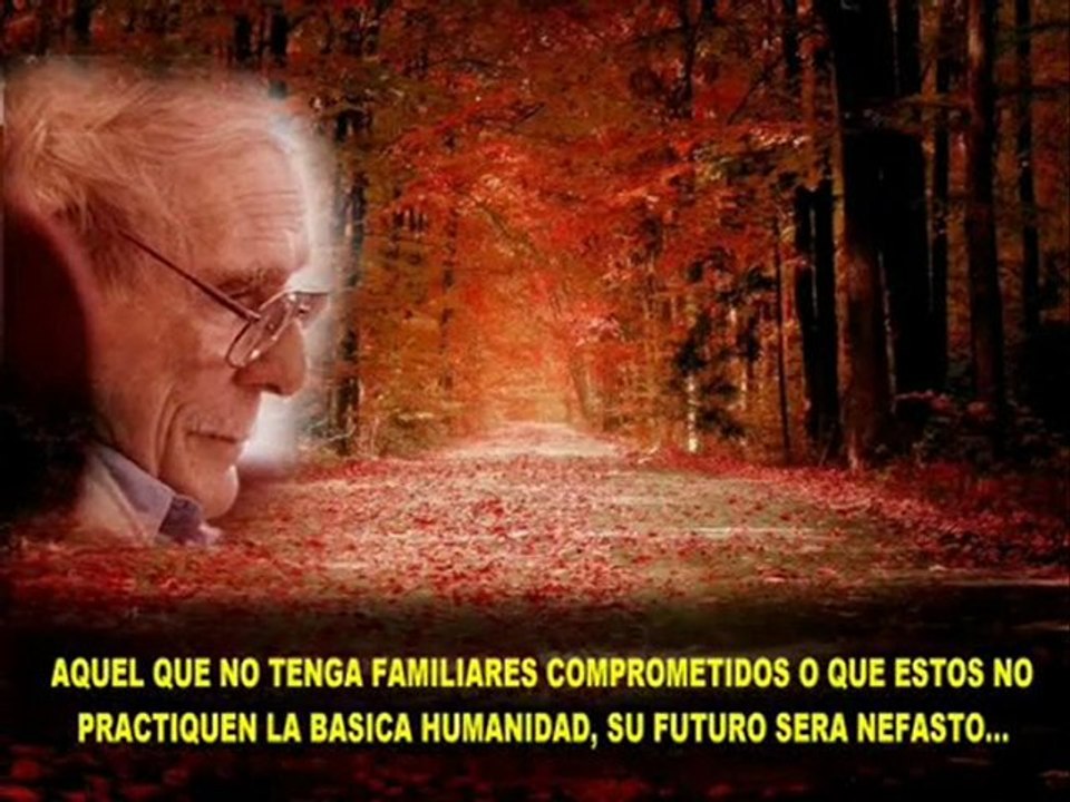 A MI PADRE . . .