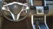 Used 2007 Acura RDX Clearwater FL - by EveryCarListed.com