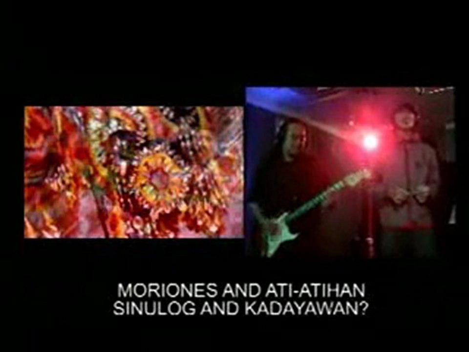 Biyahe Tayo ( English subtitle) Travel now to D Philippines