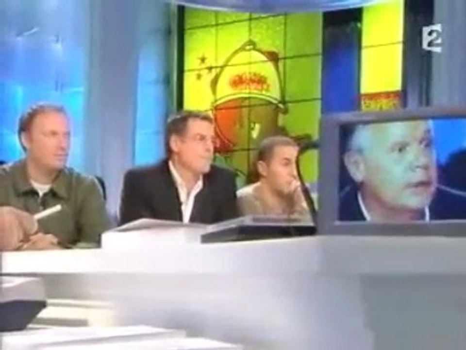 le mossad et le 11/09
