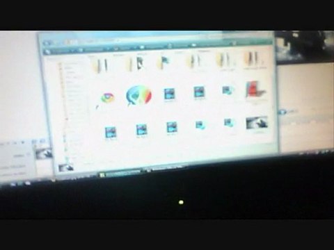 Tuto Comment faire des Intros pour vos videos