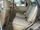 Used 2006 Mercury Mariner Clearwater FL - by ...