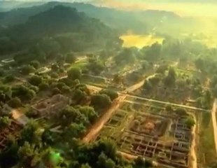 Ελλάδα - Όμορφη χώρα, εικόνες μαγικές