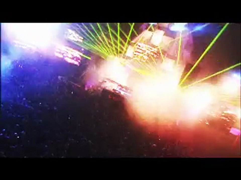 dadoohardstyle