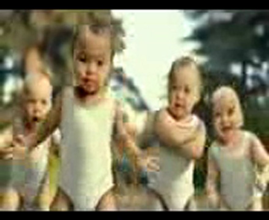 bebe michael jackson