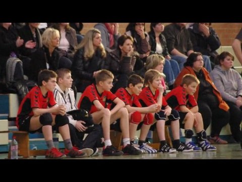 Marcq en Baroeul / Lomme