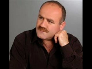 Davut Sahin-Resadiye Irmagı