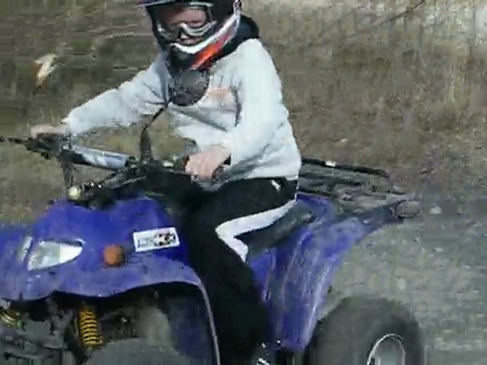 IMGP2676