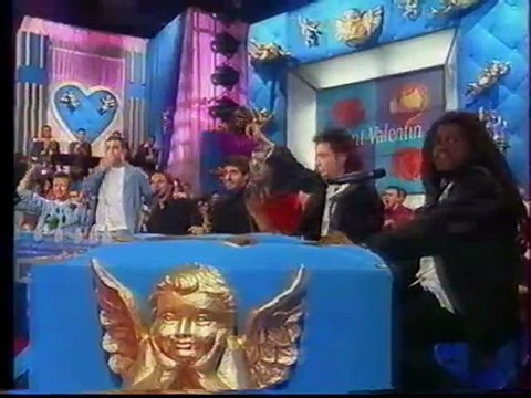 tf1 12/02/1999 bande d'annonce page de pub part 2