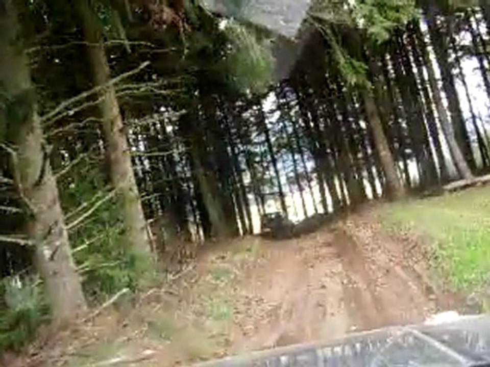 Reco rando Beaujolais IMG_1081