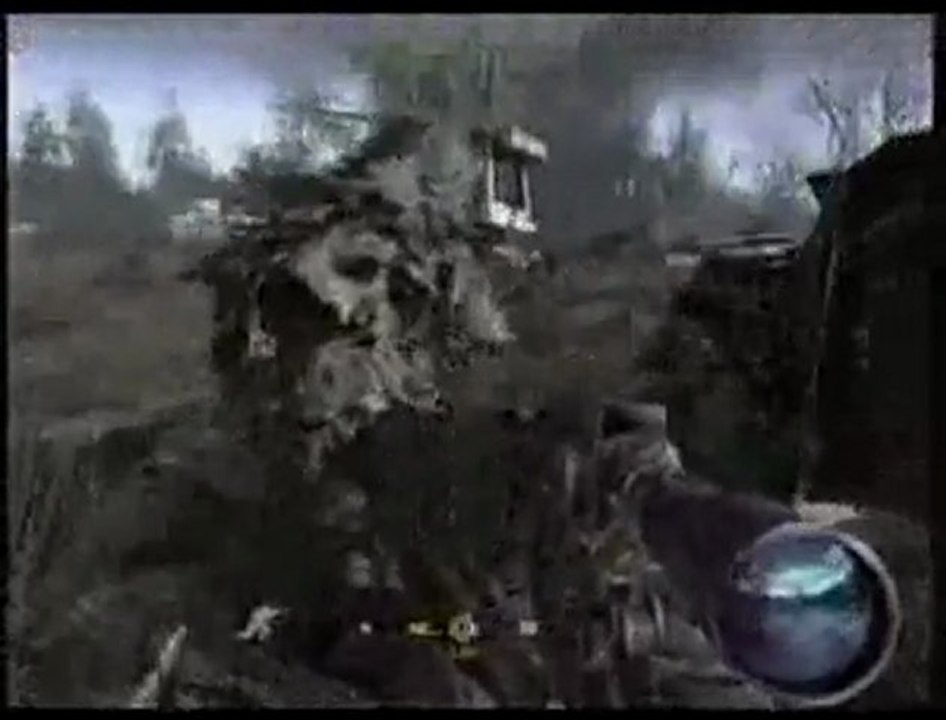 Call of Duty- Modern Warfare_2(^4master|^7windu)